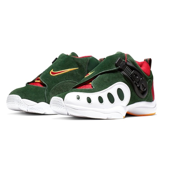 gary payton nikes